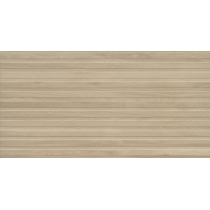 CHORUS - 24X47, MAPLE BAND, MATTE